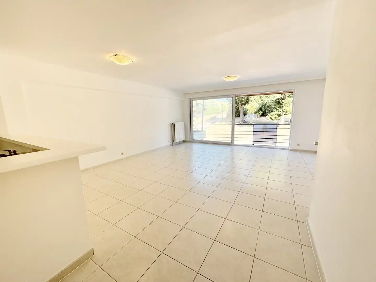 Residentie Thiriar 0101 + K foto 5