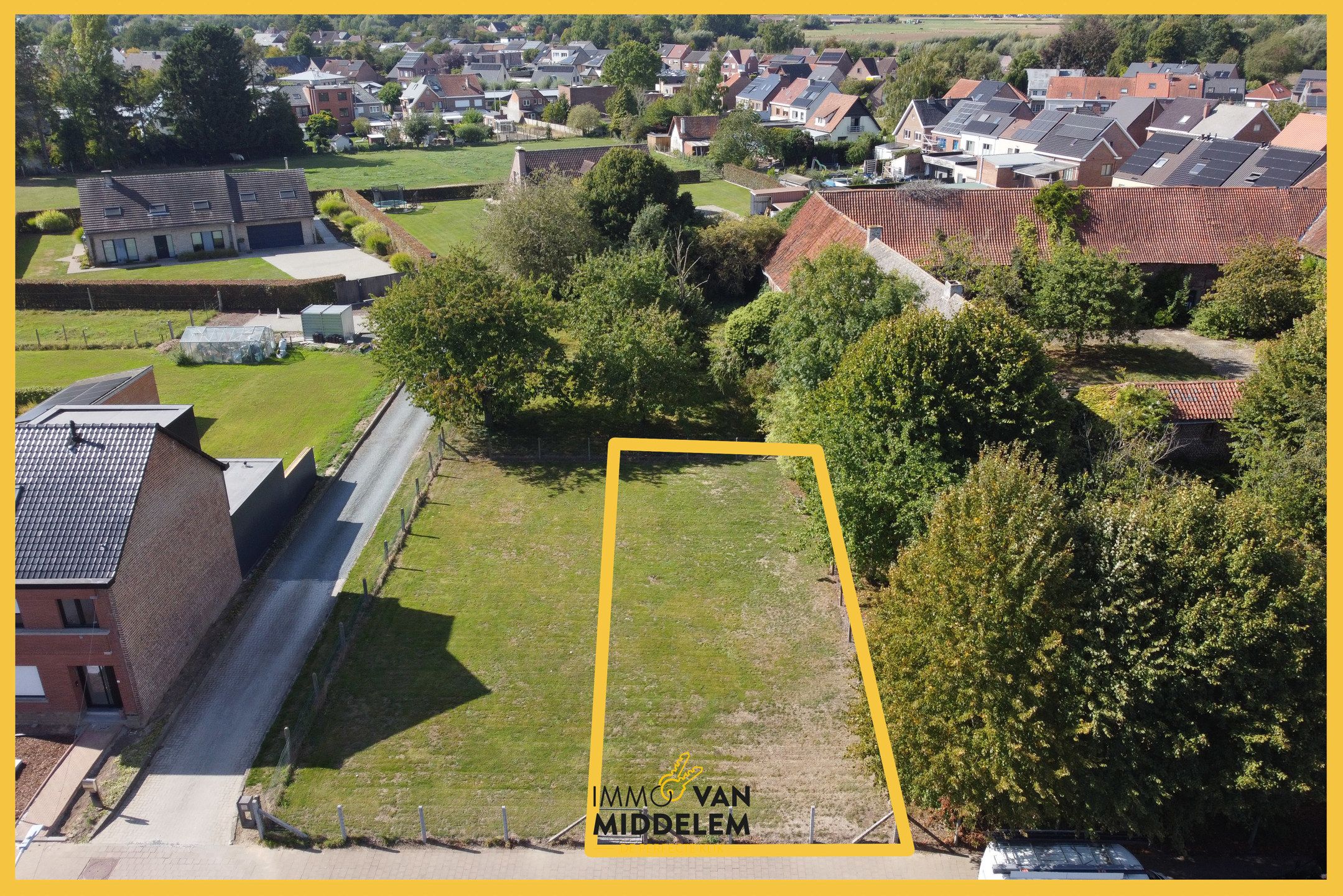 ()=>{if(producerUpdateValueVersion(node),producerAccessed(node),node.value===ERRORED)throw node.error;return node.value} Lindenstraat 4C - 1740 Ternat