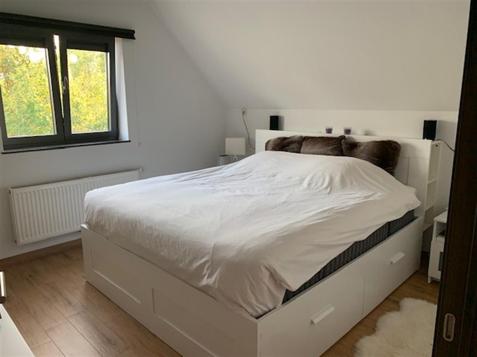 LEDE - Luxueus duplexappartement vlakbij het centrum. foto 10