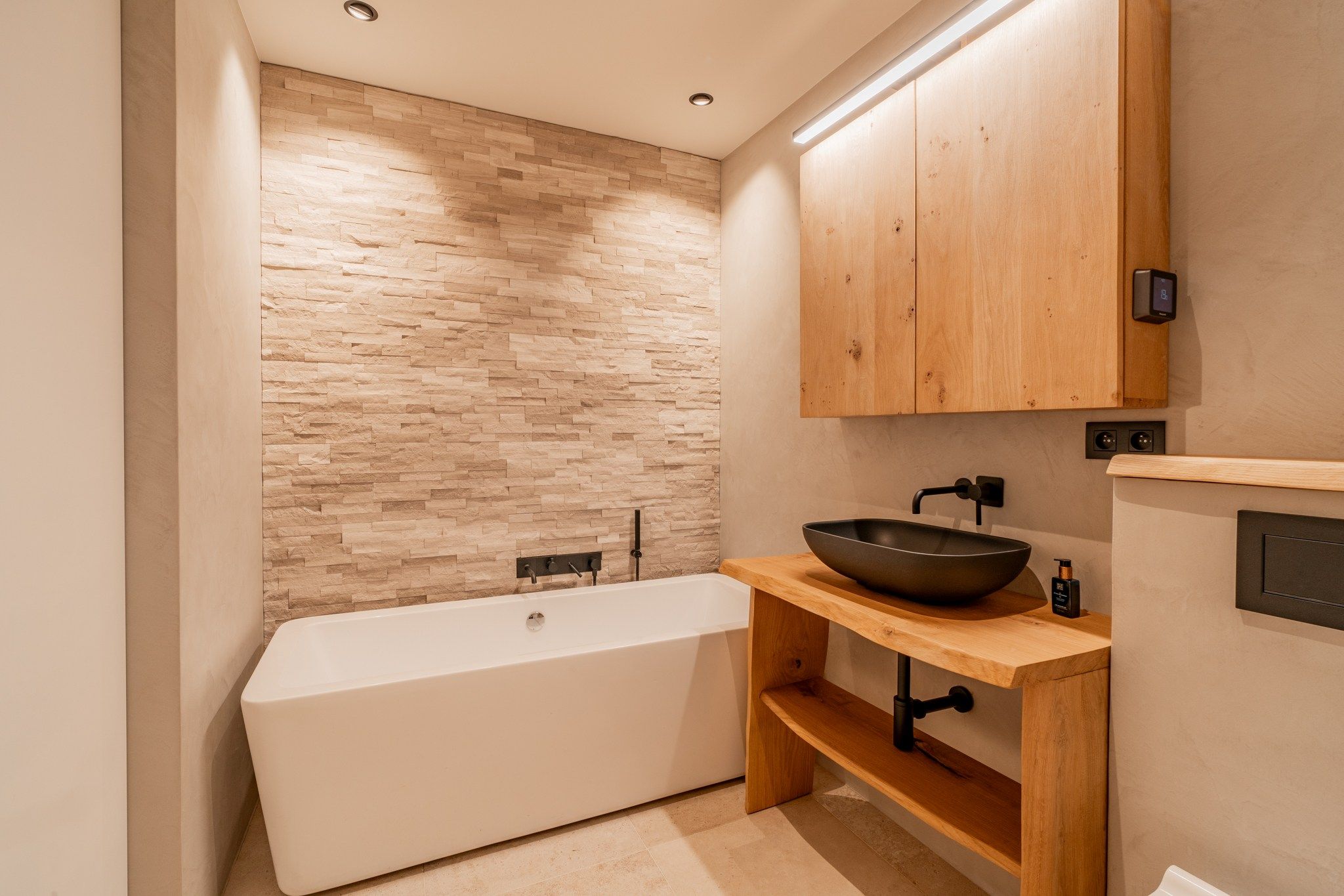 Mooie bungalow rustig gelegen te Ramskapelle foto 20