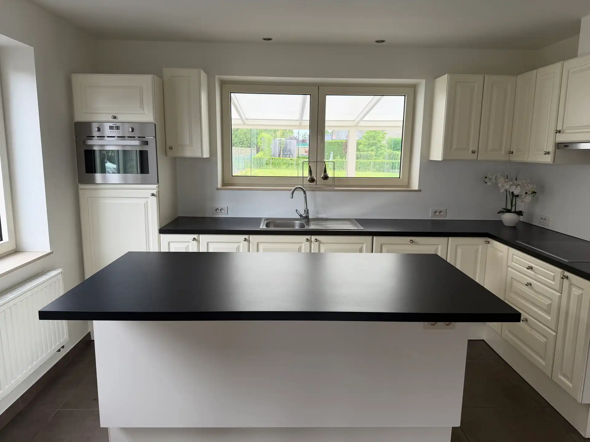 Huis te koop foto 12