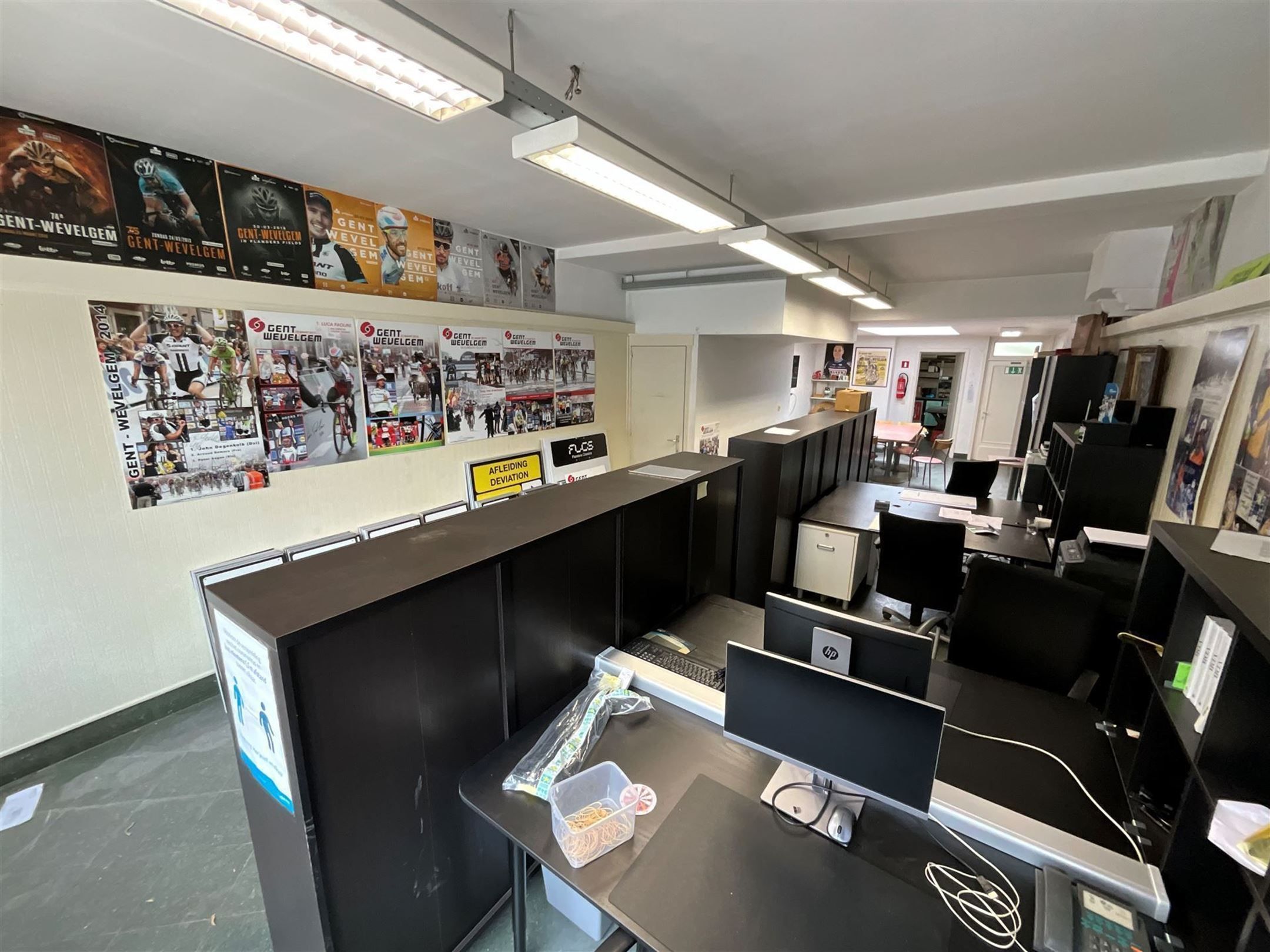 handel-kantoor-opbrengst foto 3