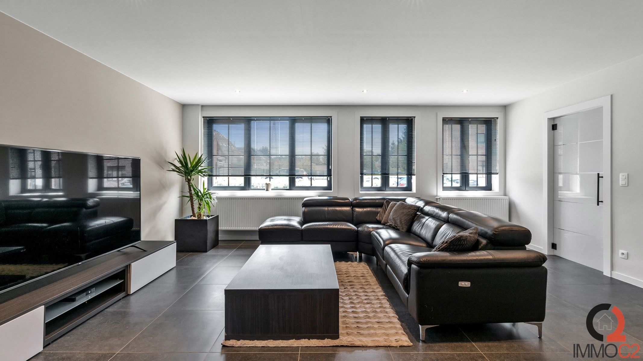 Huis te koop foto 4