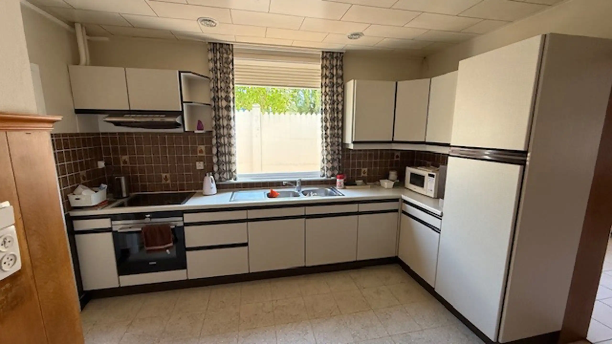 Te renoveren woning met 3 slaapkamers nabij Aarschot foto 5