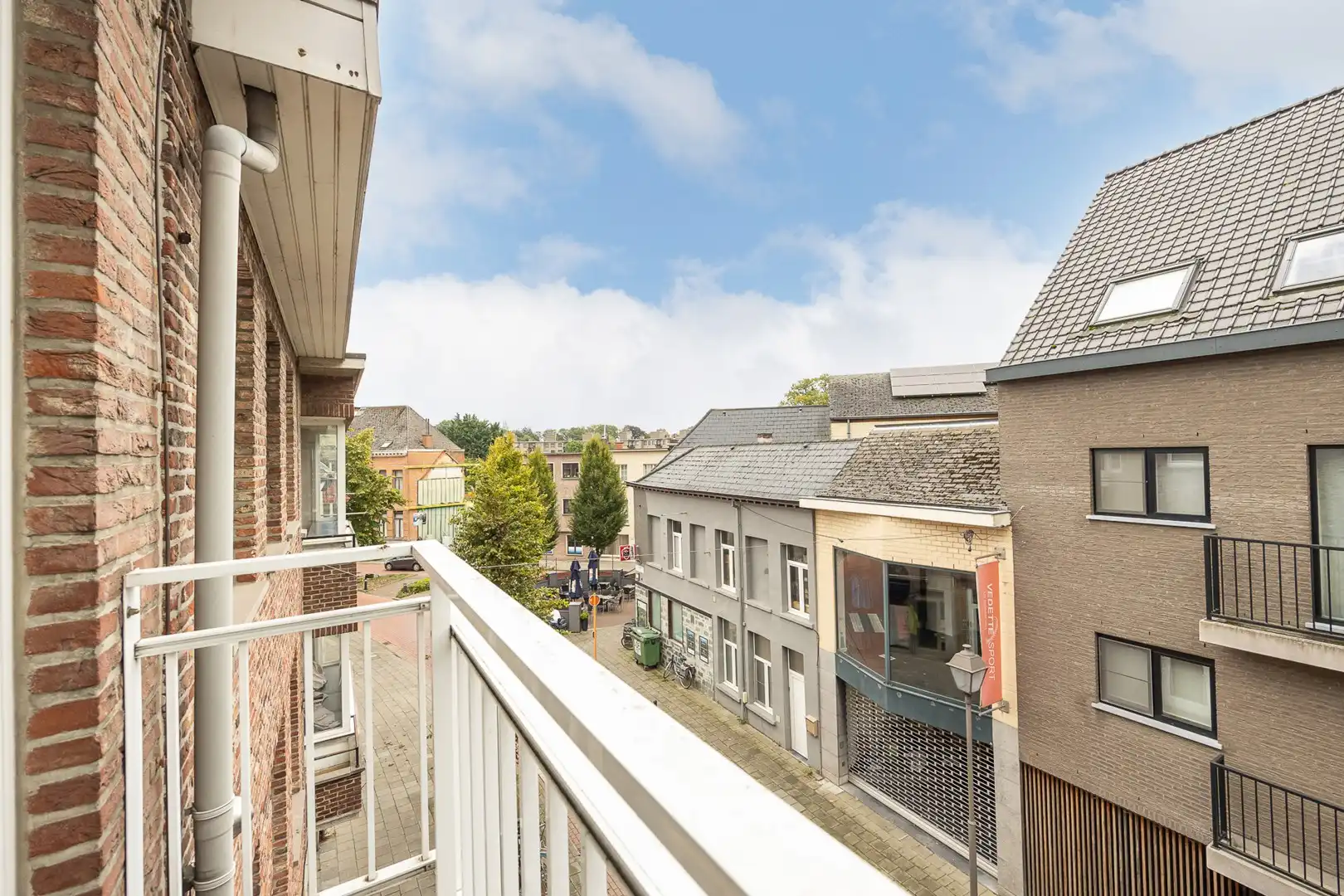 OPBRENGSTEIGENDOM foto 11