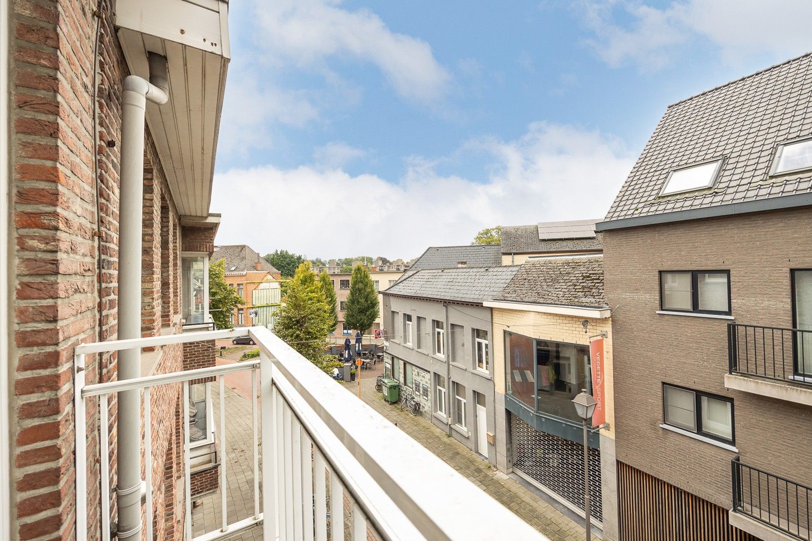 OPBRENGSTEIGENDOM foto 11