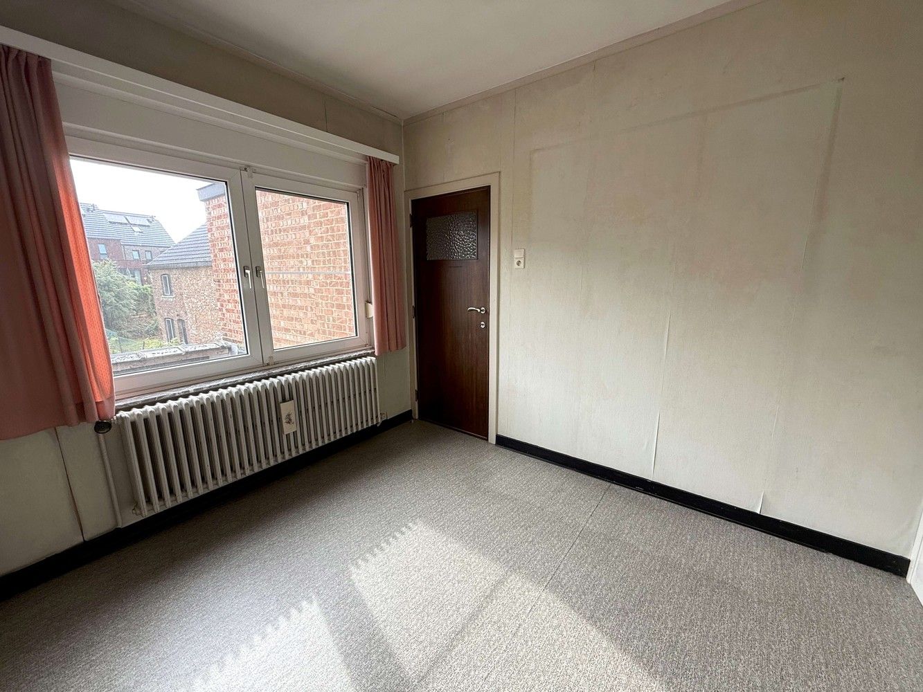 Huis te koop foto 14