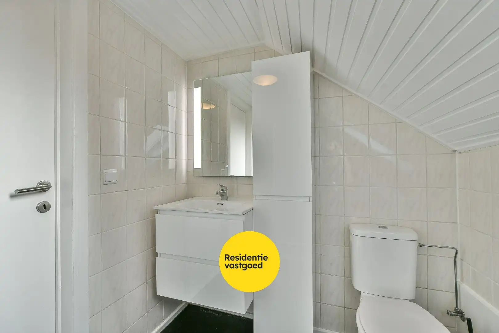 Charmant éénslaapkamerappartement in hartje De Haan – ideaal als investering of tweede verblijf foto 19