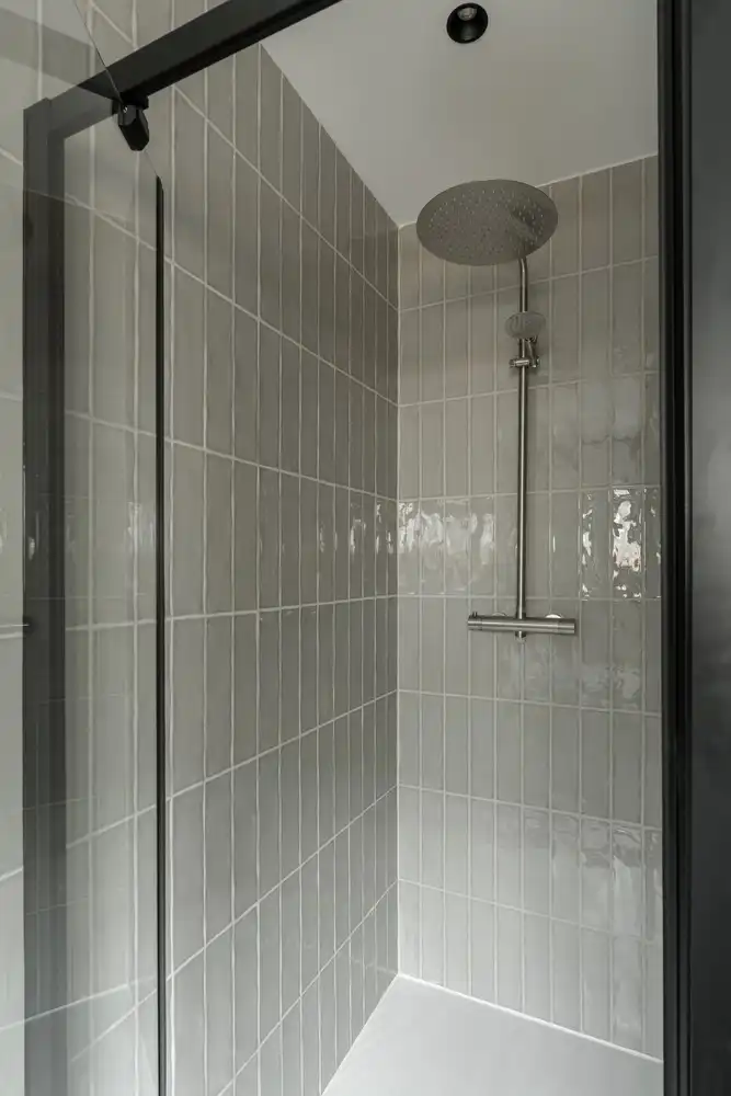 Leuke gerenoveerde en instapklare woning  met 2 slaapkamers foto 15