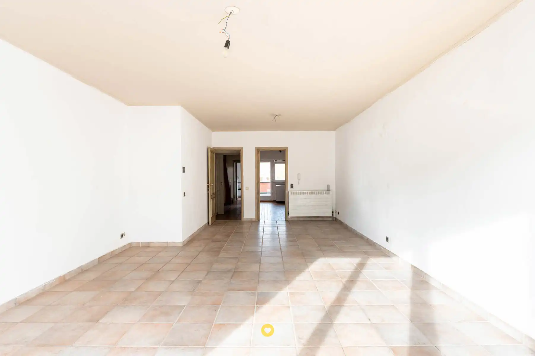 Opbrengsteigendom met GLV app en duplex app met 2 à 3 SLK's foto 11