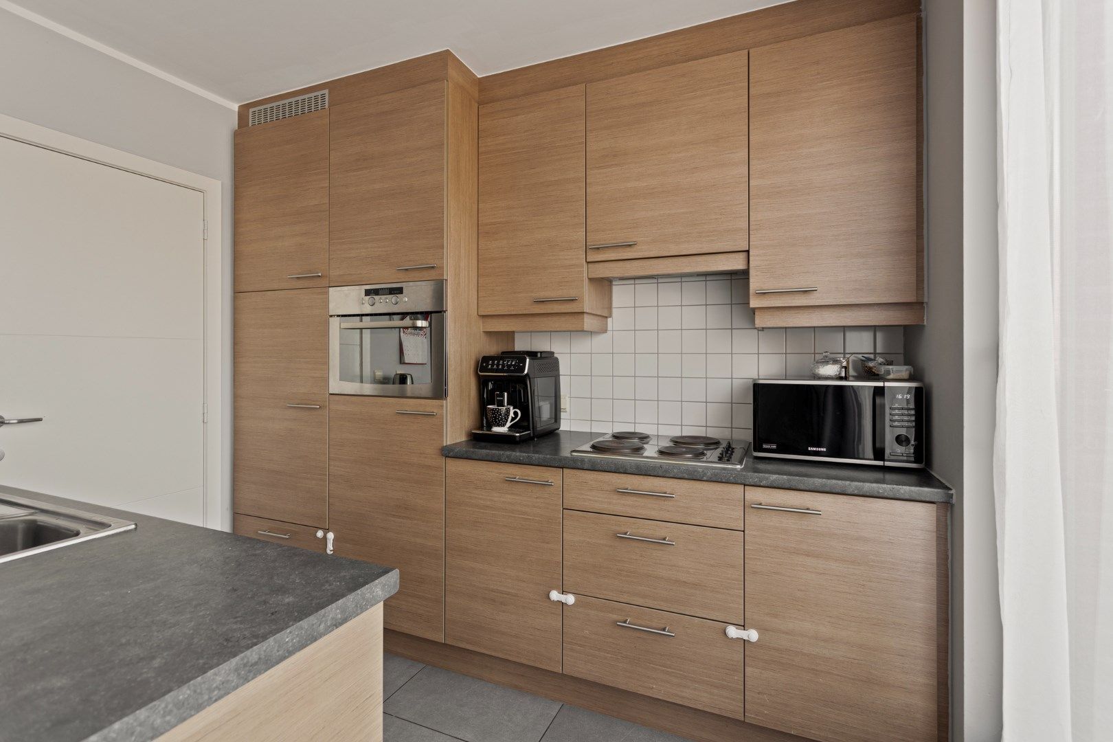 Opbrengsteigendom met 3 studio's en 1 appartement op fietsafstand van Mol-centrum !  foto 23