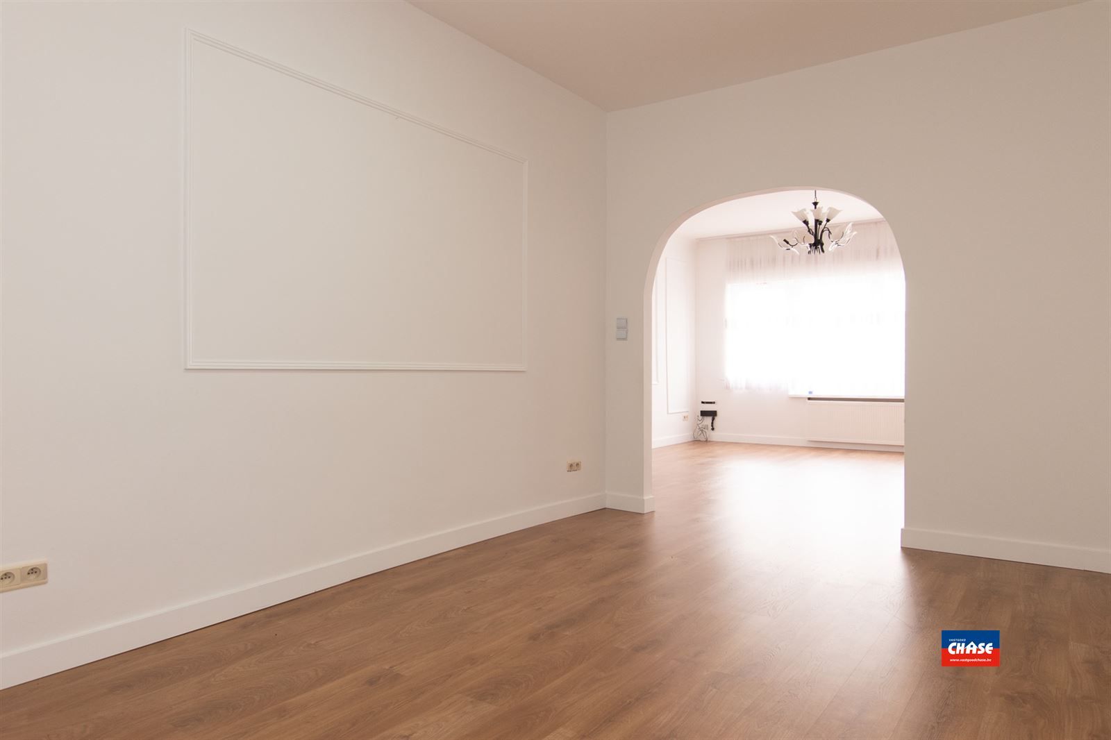  Handelshuis | Handelspand + duplex  foto 5