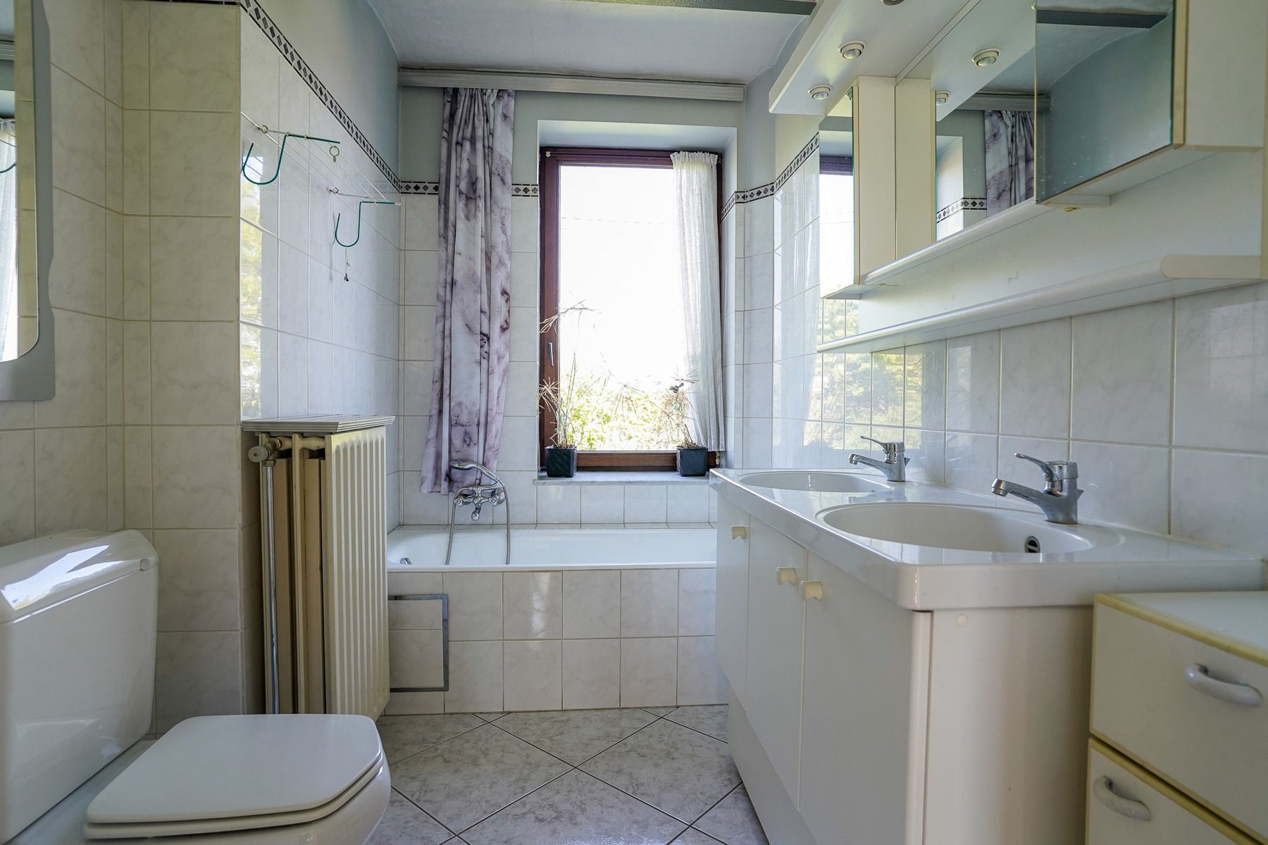 Fantastisch gelegen open bebouwing op een mooi perceel van 1210m² te Londerzeel foto 16