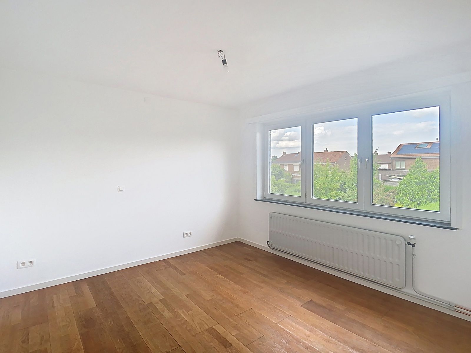 Huis te huur foto 4