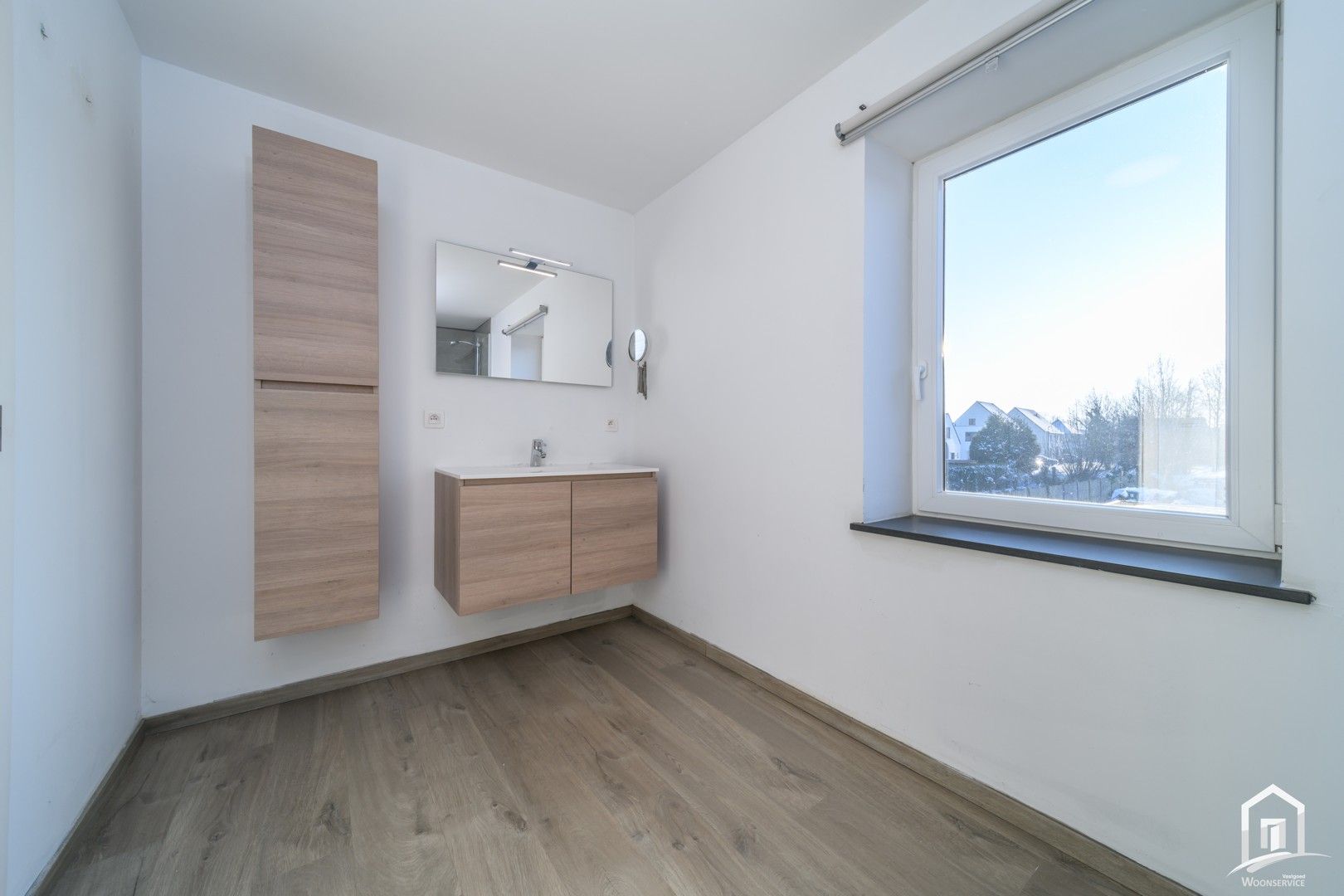 Gerenoveerde ruime en karaktervolle gezinswoning foto 26