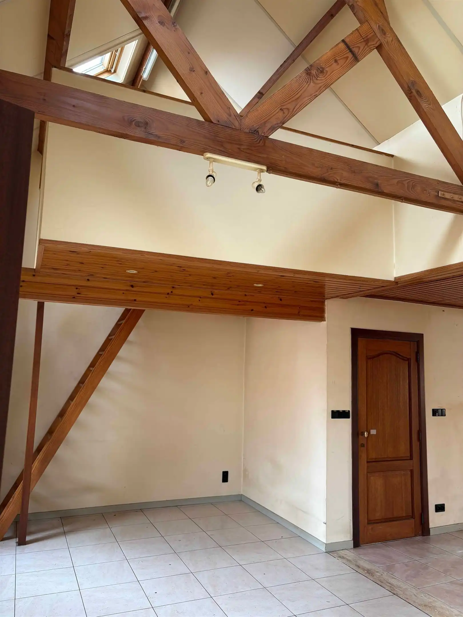 Woning foto 7