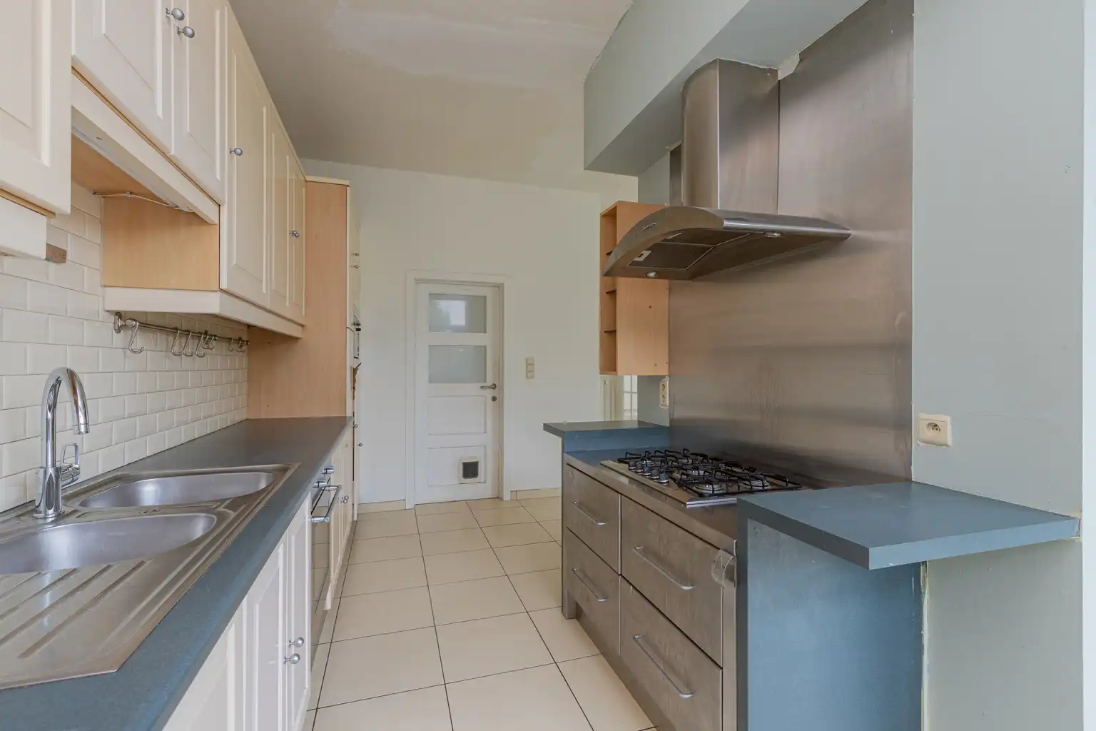  2 Appartementen in Opstal ! foto 4