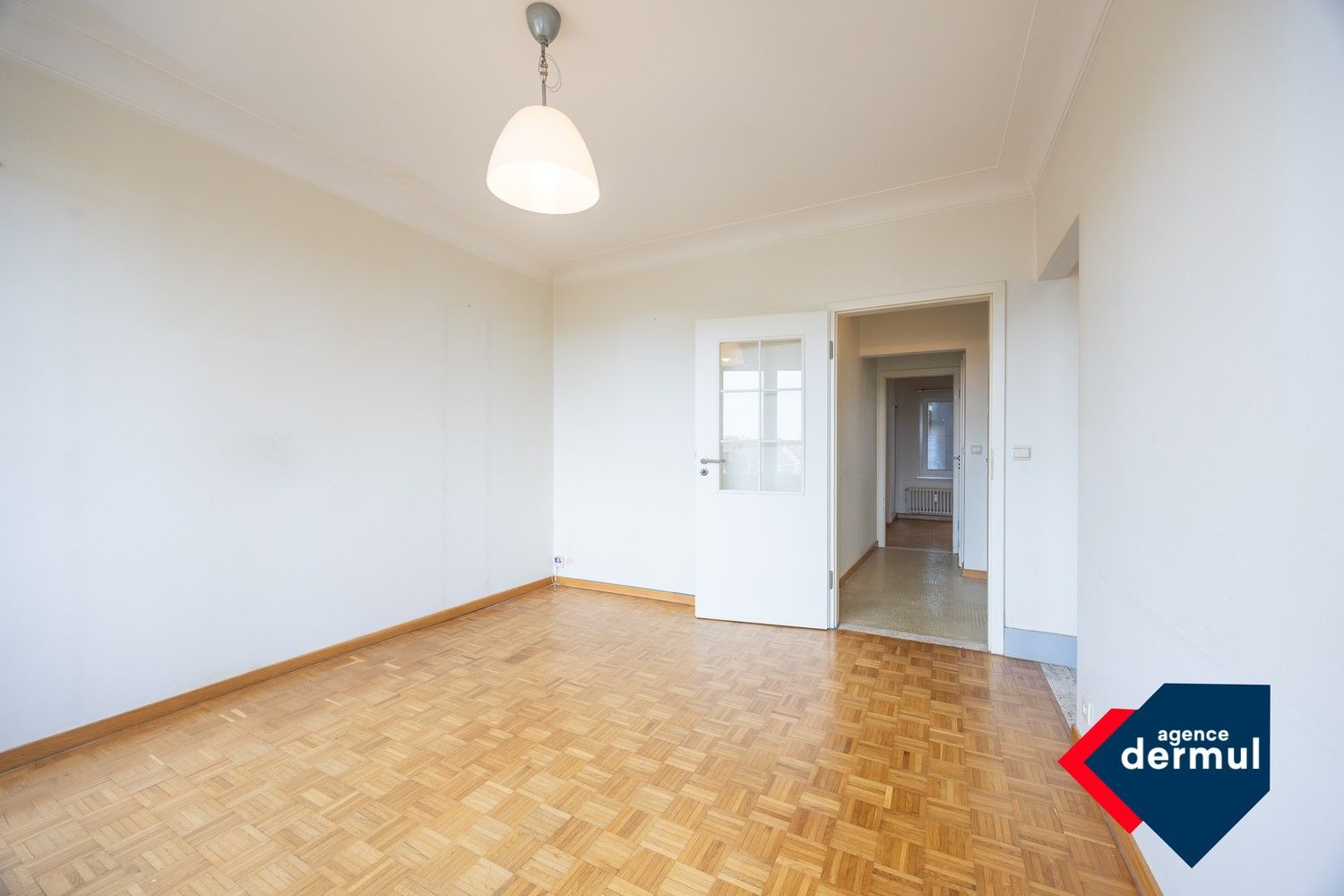 RESIDENTIE ERASMUS foto 4