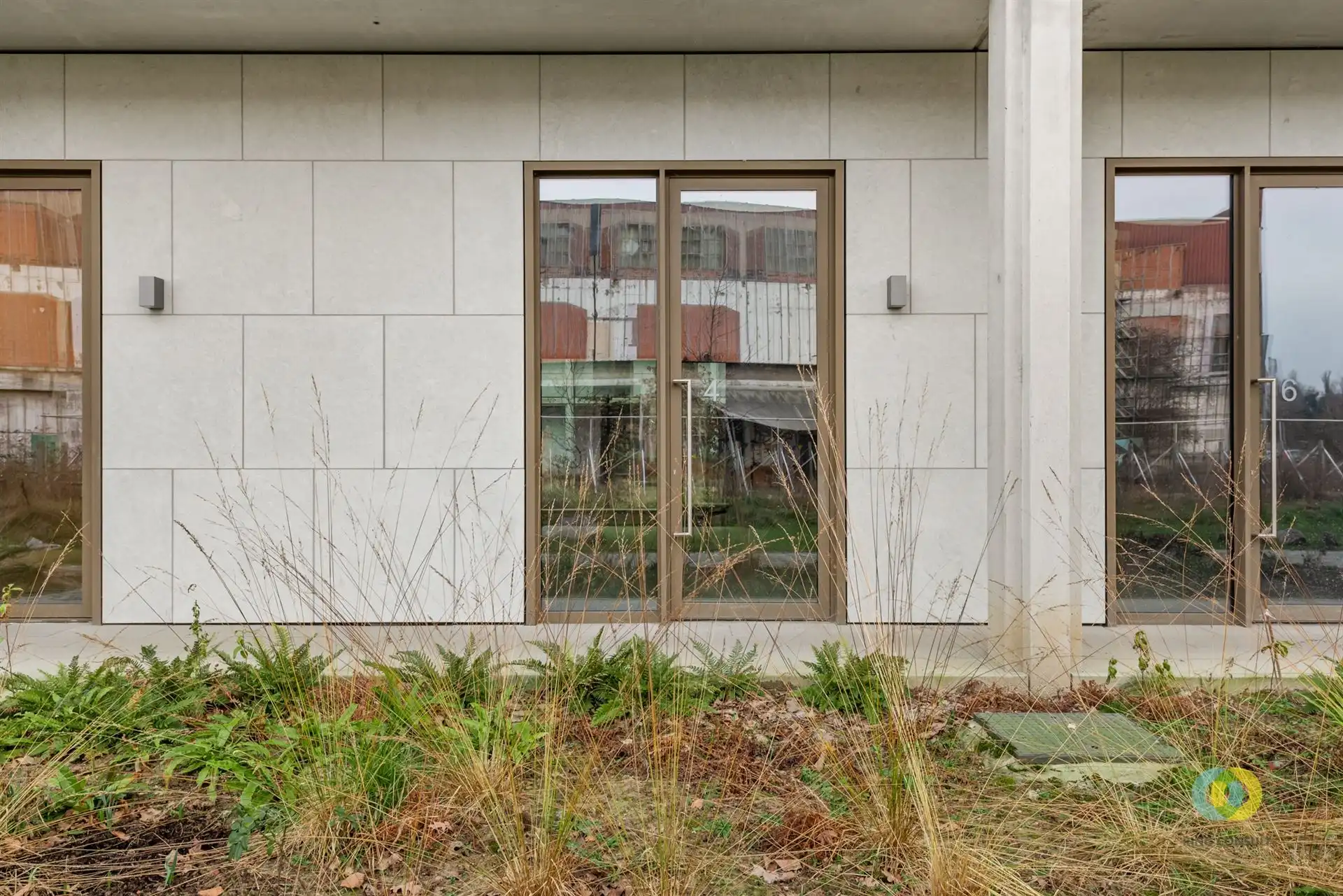 kantoor foto {{pictureIndex}}