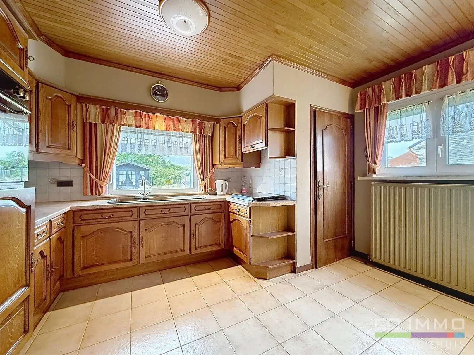Te renoveren open bebouwing, 3 slpks, opp 10a 80ca foto 16