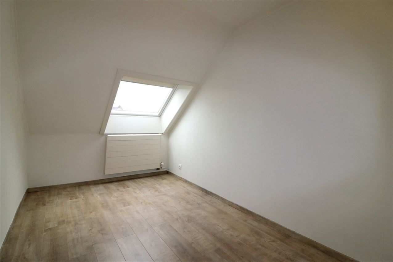 Winkelruimte en (huur)appartement met aparte ingang  foto 14