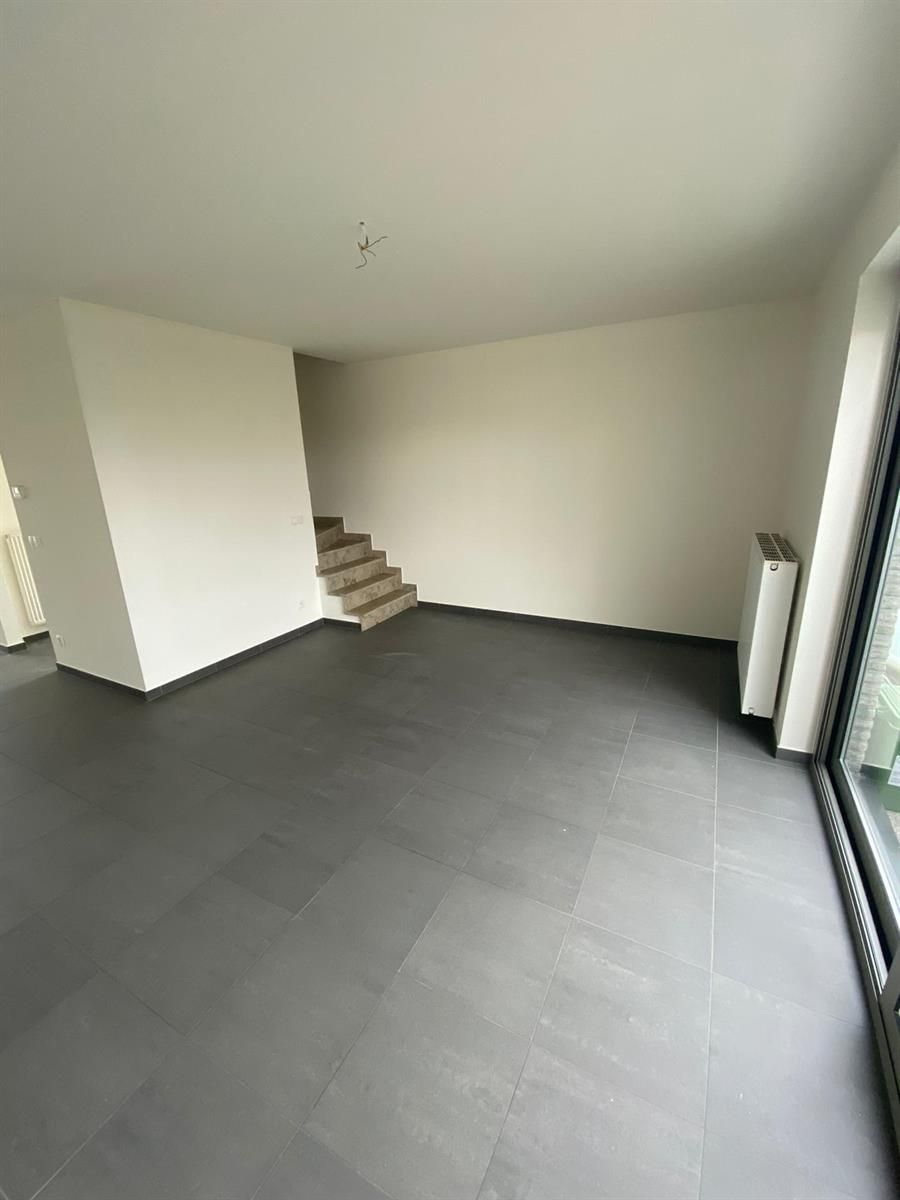 LEDE - Gezellige duplex met carport. foto 6