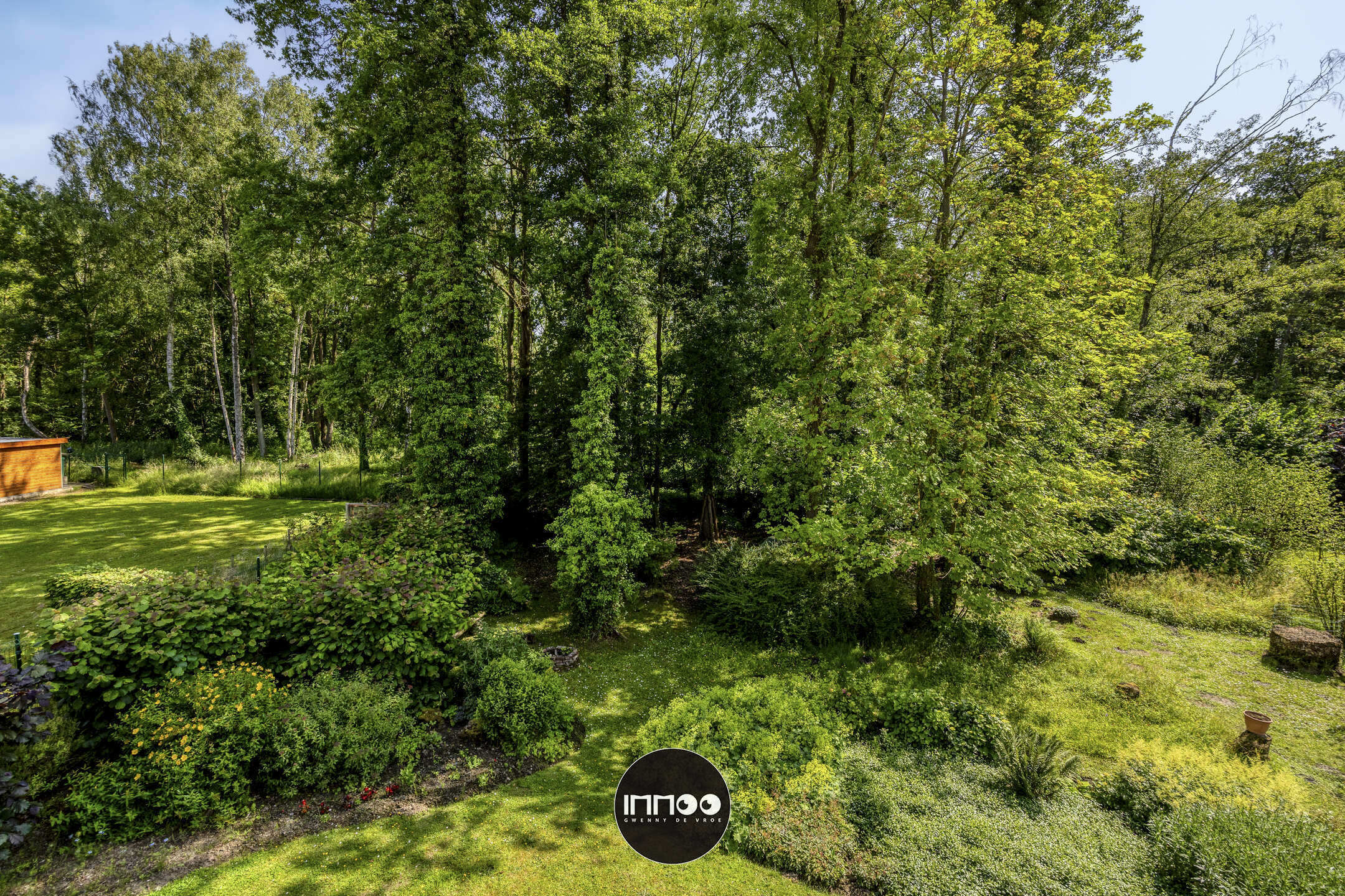 Huis te koop foto 16