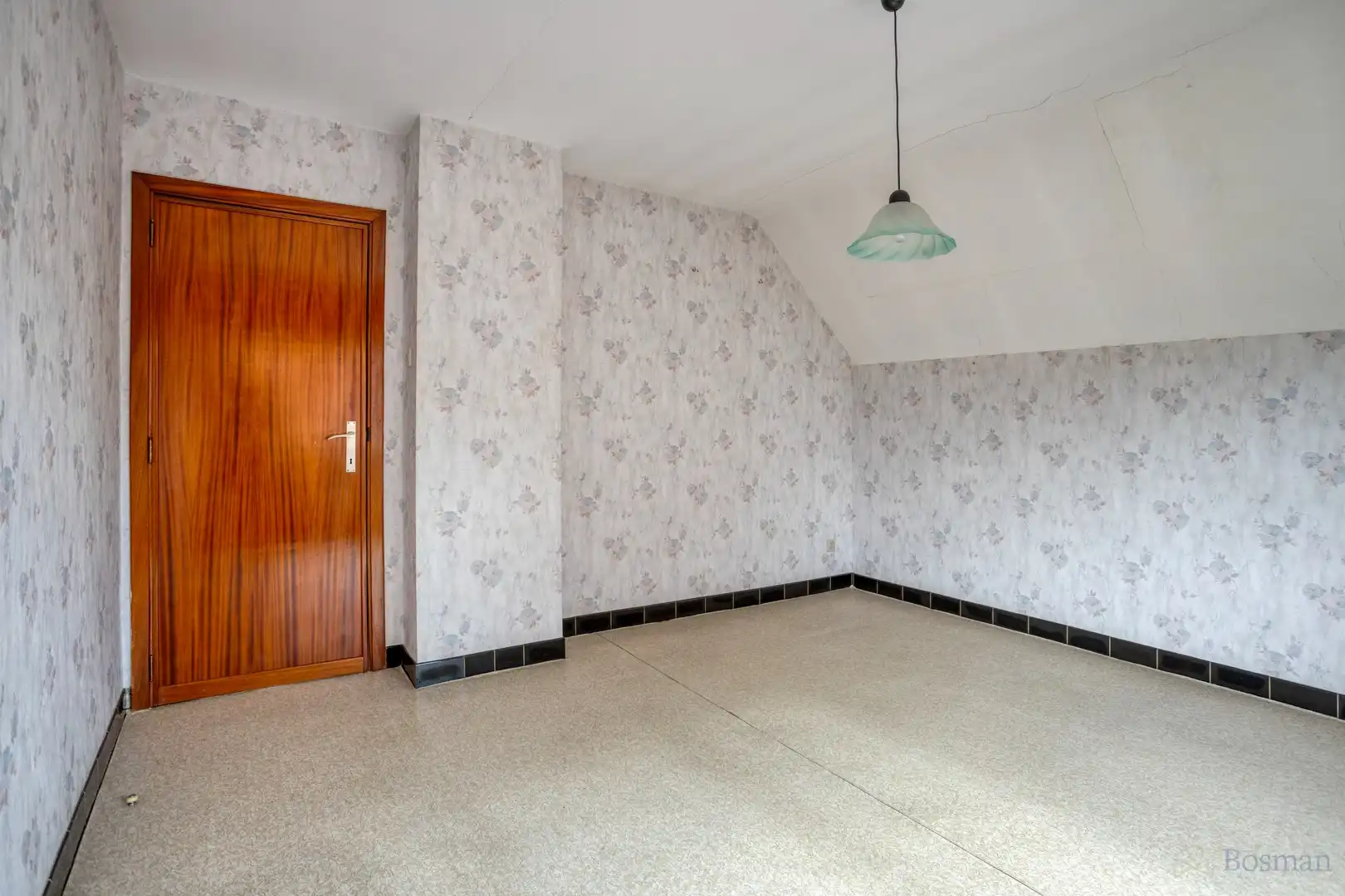 Woning te koop in Veerle, Laakdal foto 14