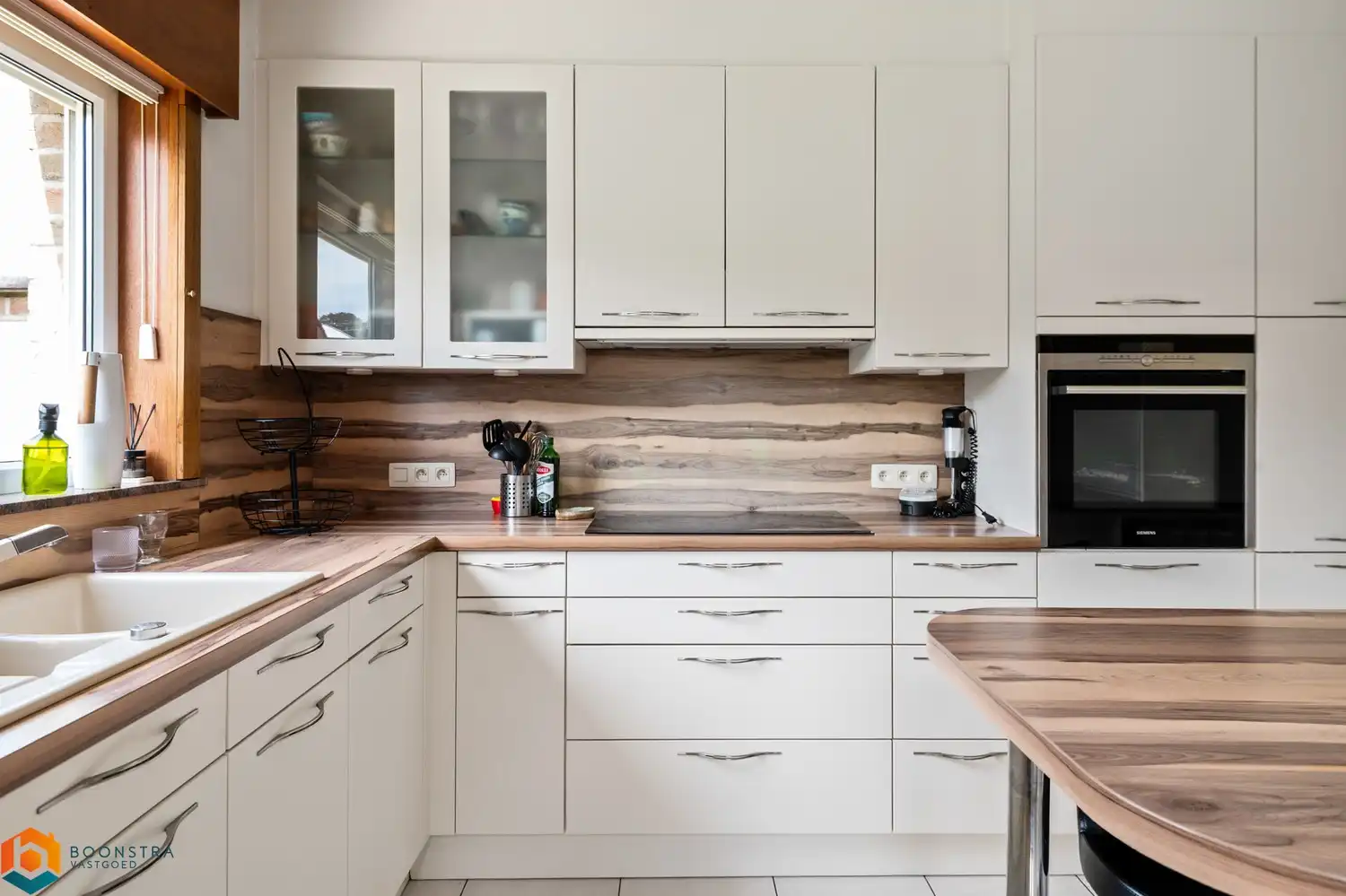 Instapklare woning met 4 slpkrs en leuke tuin te Schiplaken foto 10