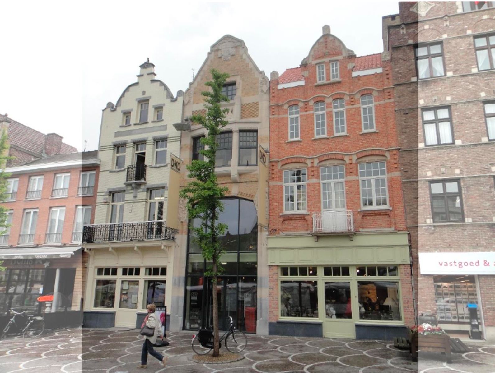()=>{if(producerUpdateValueVersion(node),producerAccessed(node),node.value===ERRORED)throw node.error;return node.value} Grote Markt 10-12 - 8800 Roeselare
