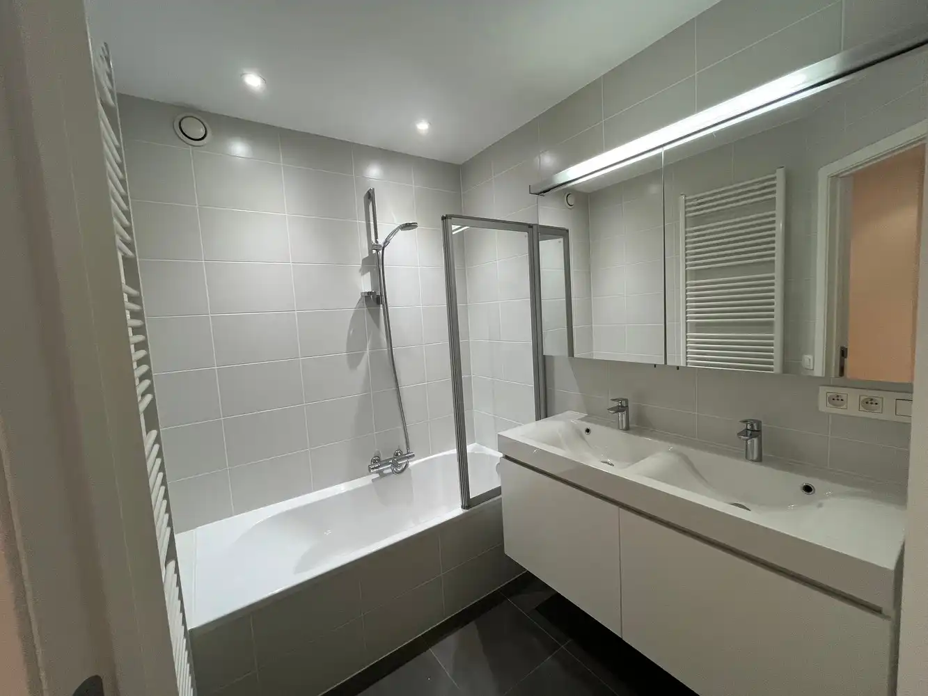 RESIDENTIE MODENA I foto 5