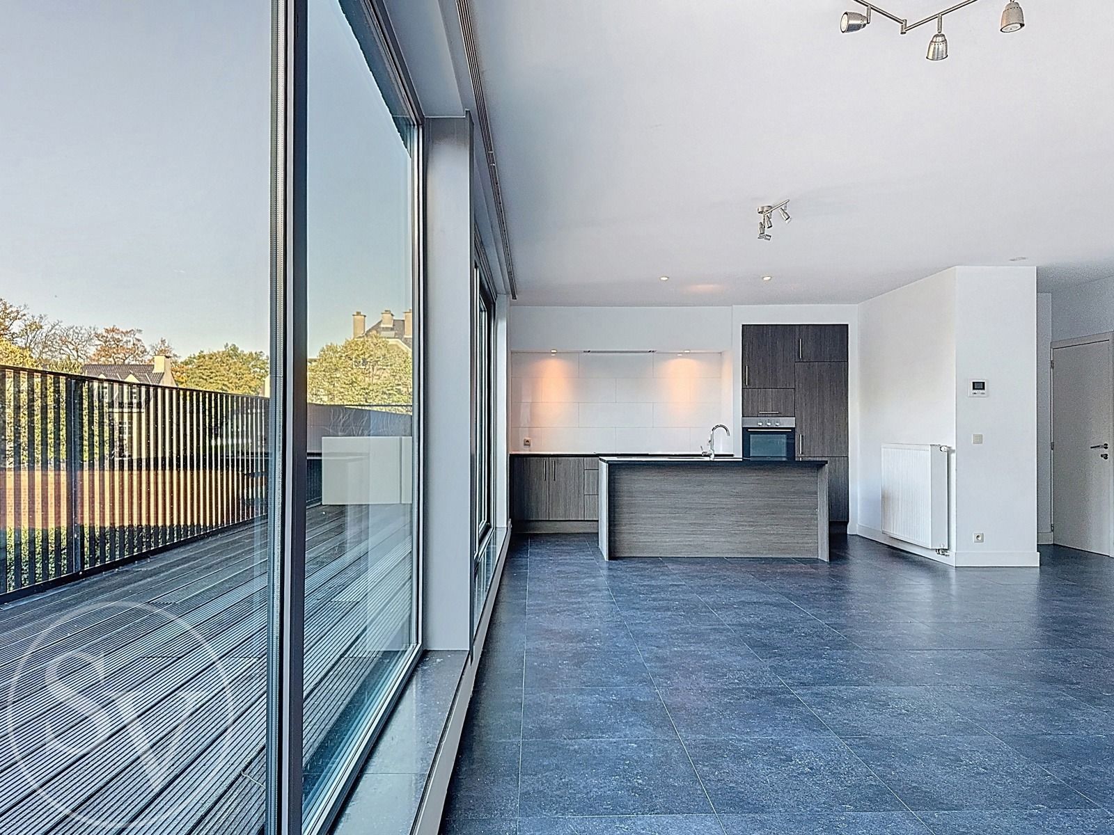 Appartement te koop foto 4