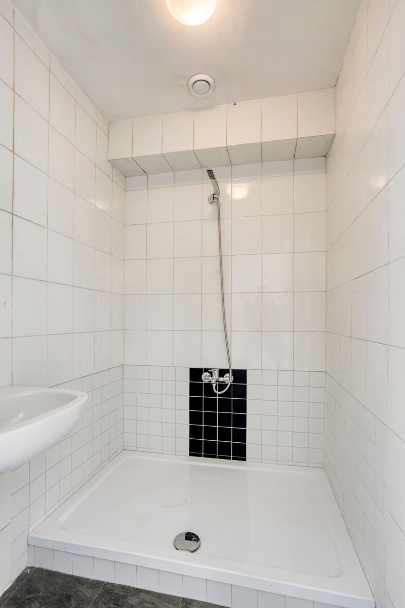 Instapklaar één-slaapkamerappartement (V2) op toplocatie. foto 10