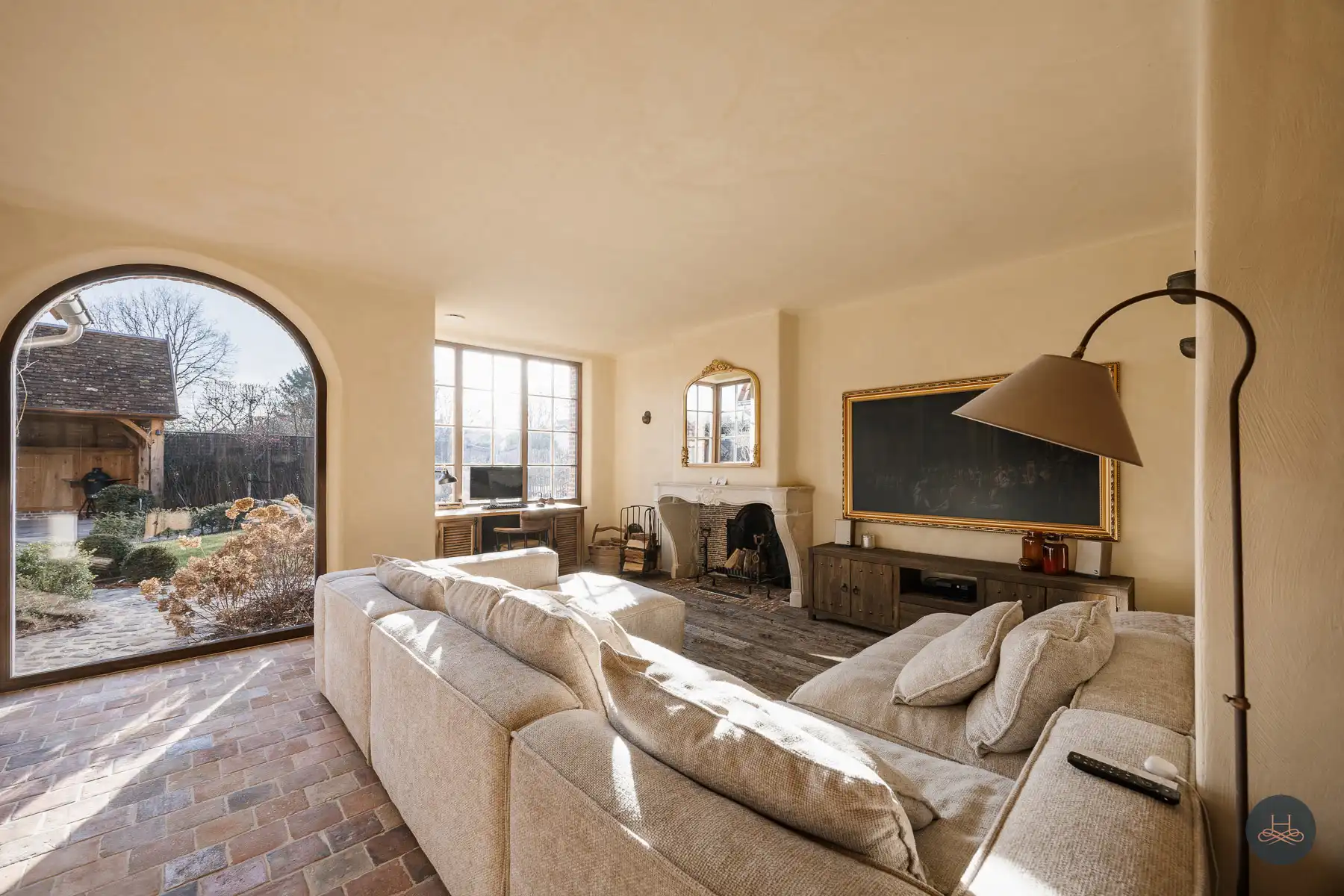 Meesterwerk van ambacht en innovatie foto 13