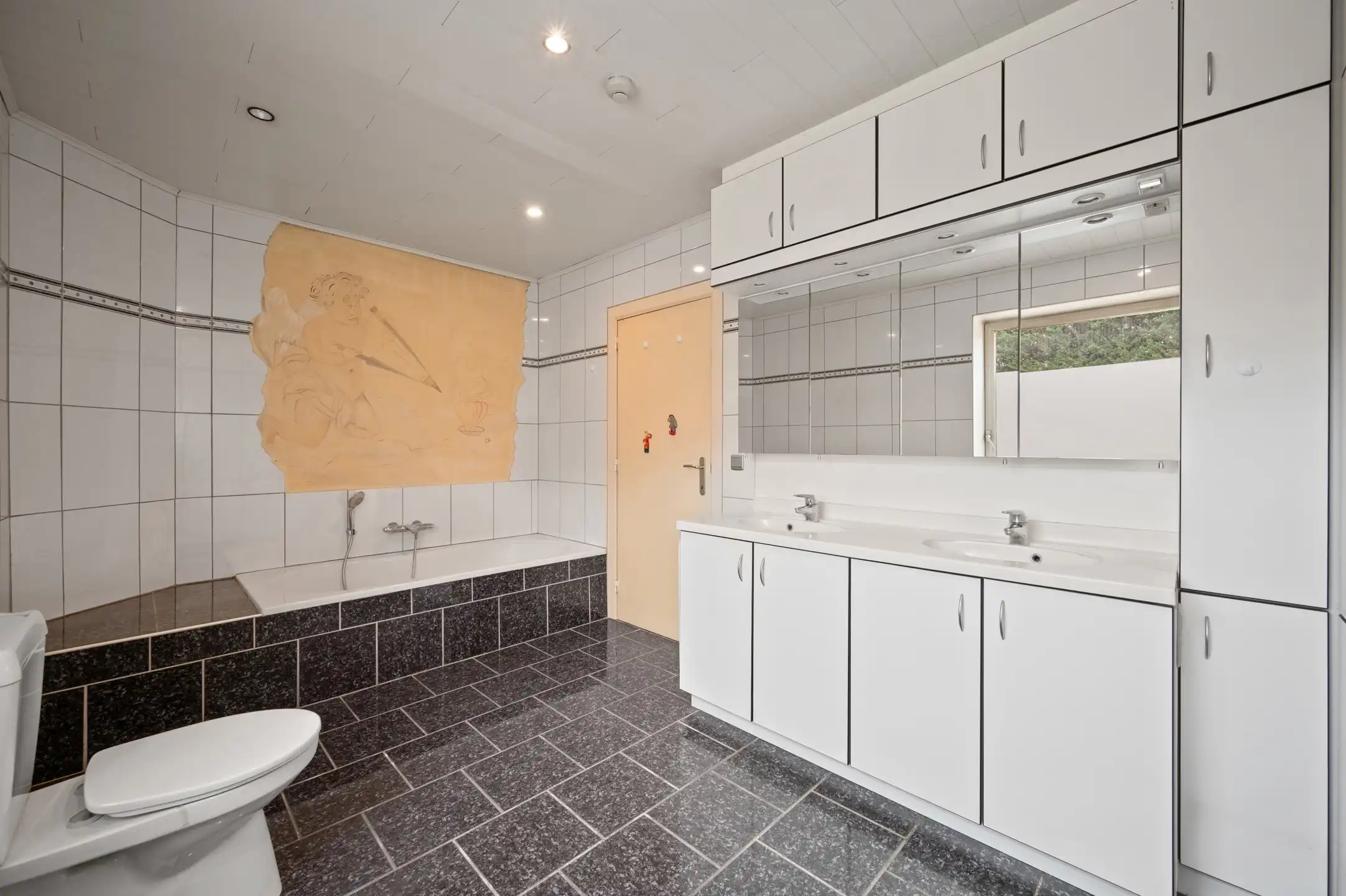 Bedrijfsvastgoed te koop foto 12