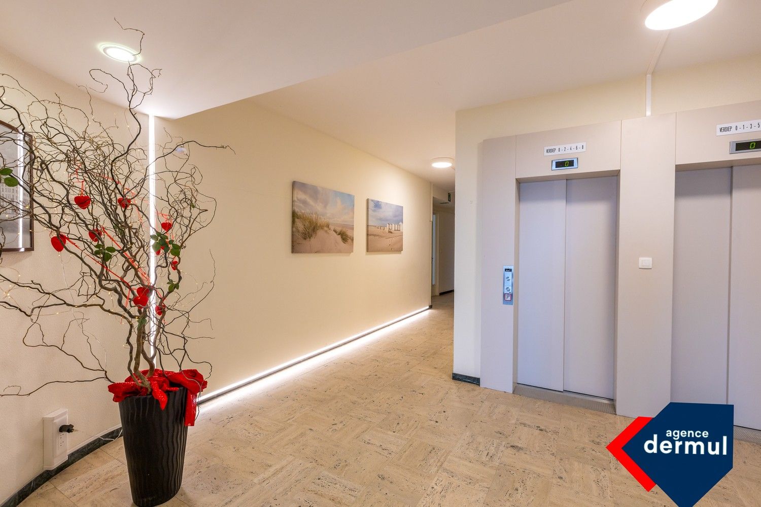 RESIDENTIE MAJESTIC foto 21