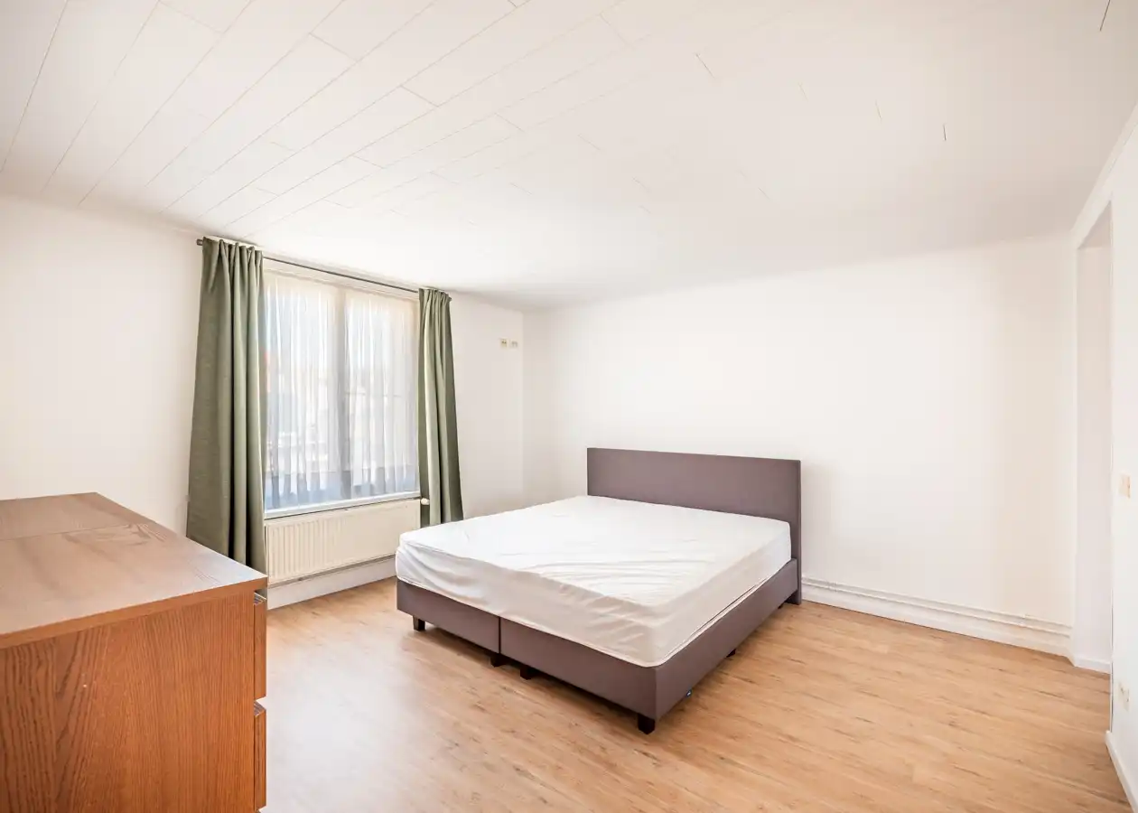 Karaktervolle woning met 4 slaapkamers  gunstig EPC foto 17