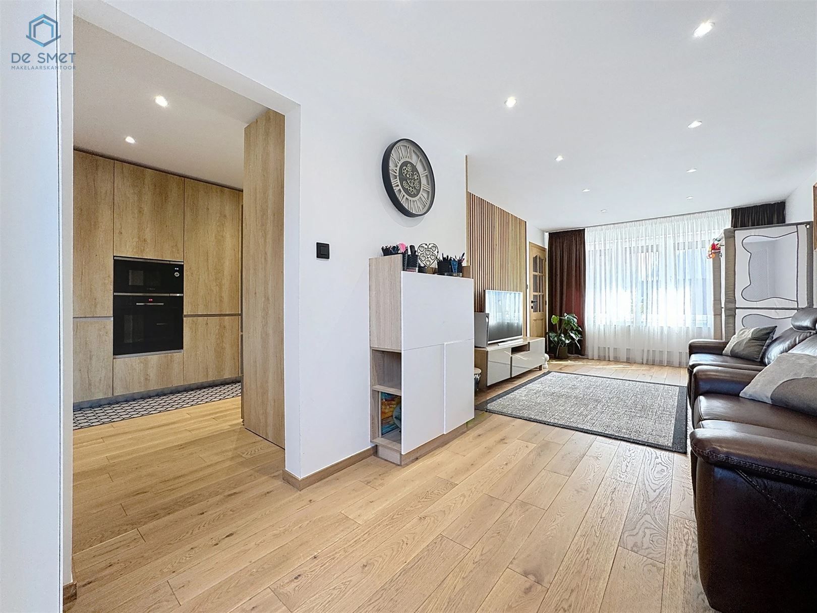 Huis foto {{pictureIndex}}