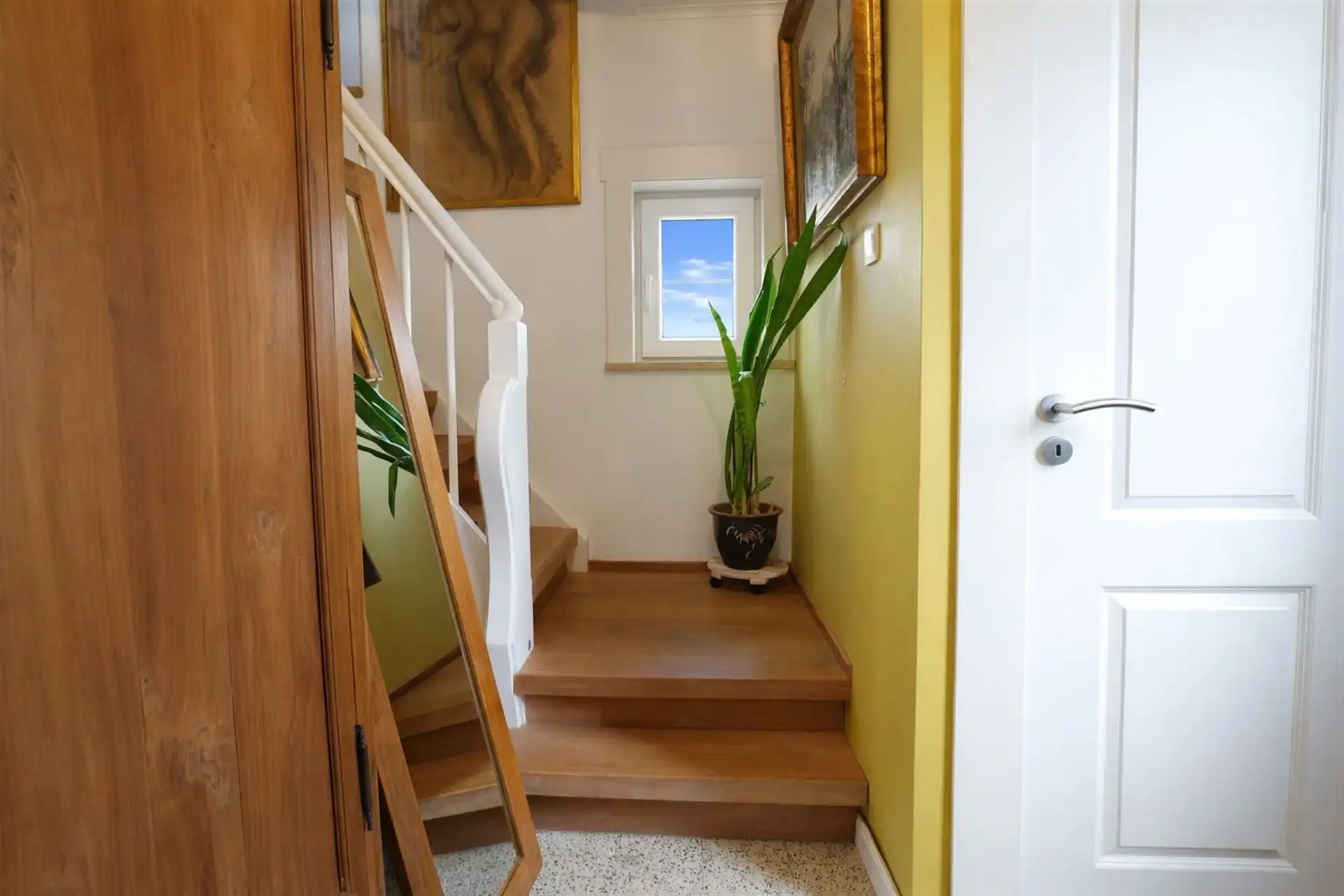 Openhuizendag 22/04 maak nu online jouw afspraak foto 9