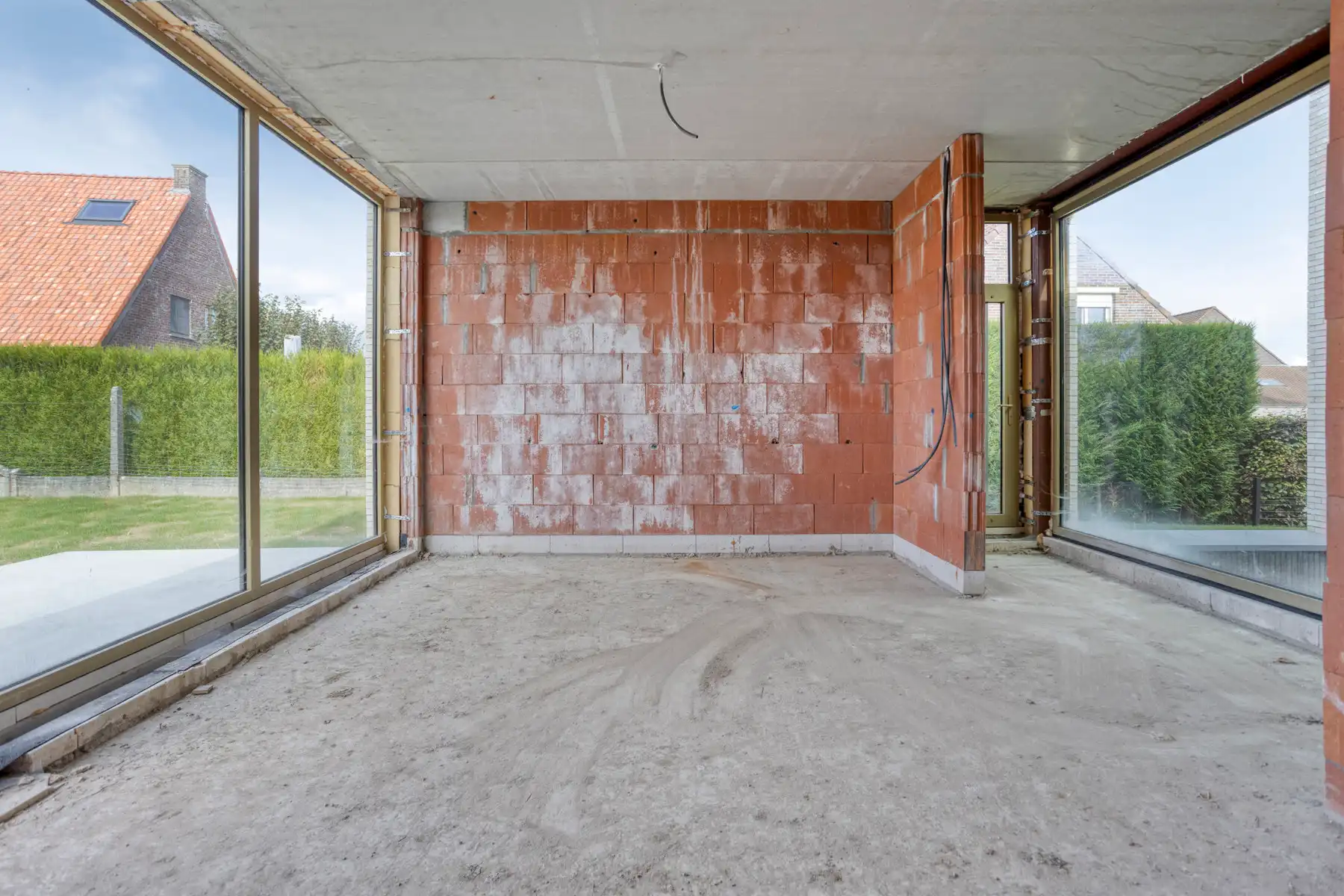 *** ONDER COMPROMIS binnen 7 dagen ***  foto 10