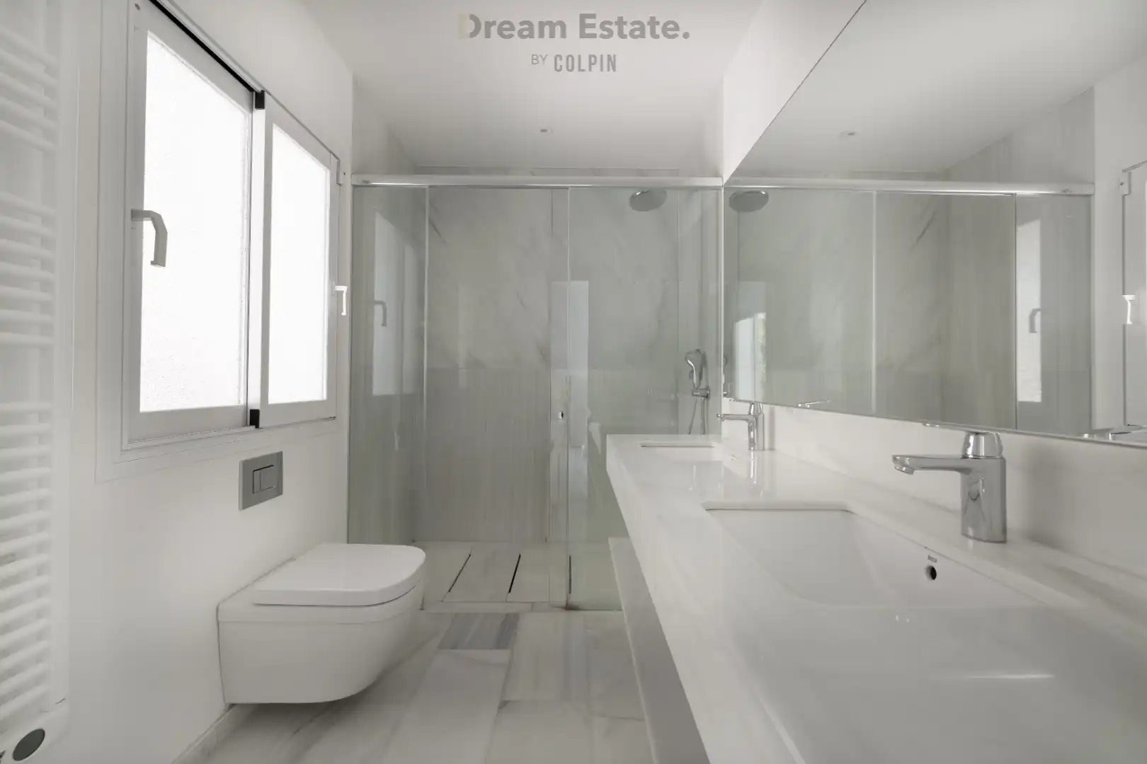 Charmante en gezellige villa vlakbij zee te Marbesa, Marbella Oost. foto 10