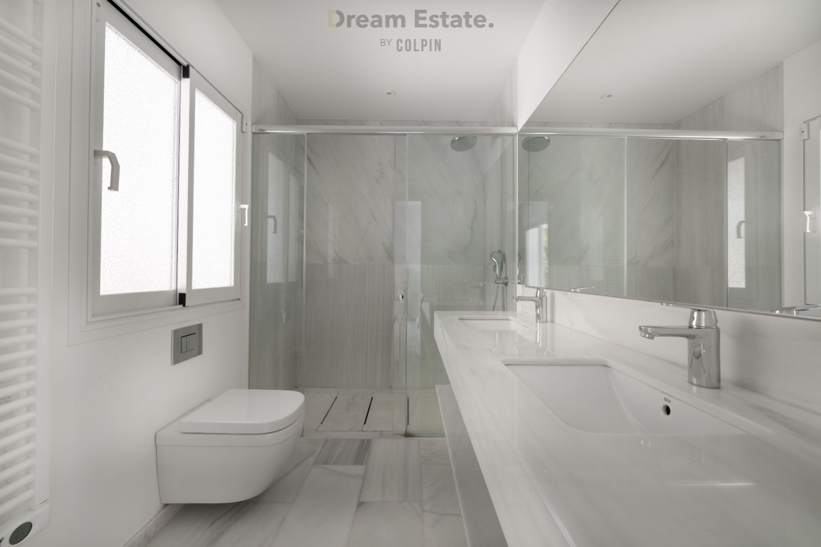 Charmante en gezellige villa vlakbij zee te Marbesa, Marbella Oost. foto 10