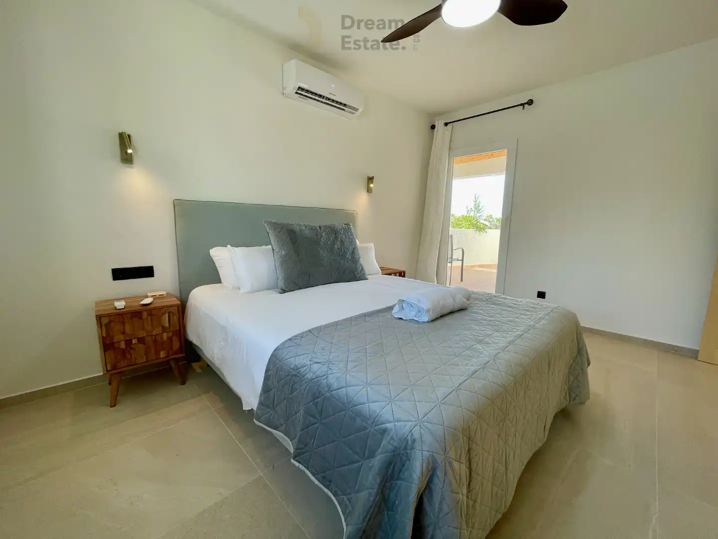 Exclusieve Luxe Villa in Teulada-Moraira – Costera del Mar foto 74