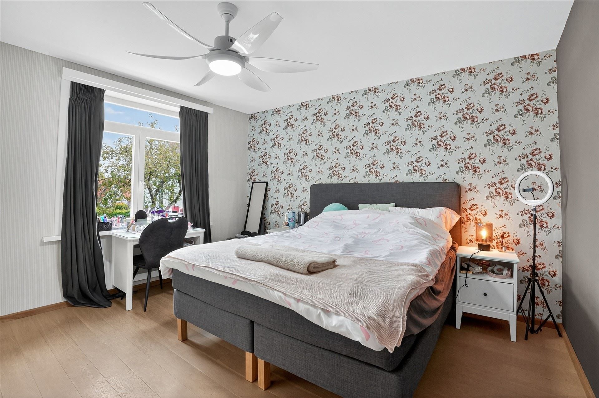 EXCLUSIEF / GROENE OASE  foto 30