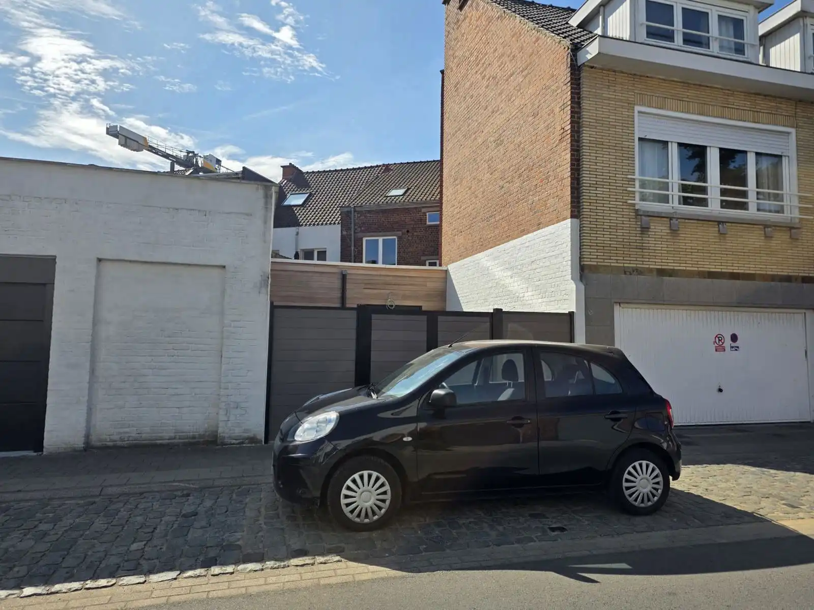Kloeke en heel ruime instapklare woning! foto 35
