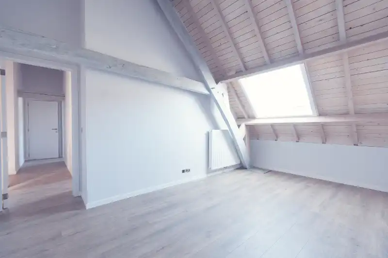--- NIEUW --- Ruime, volledig gerenoveerde woning (±164m²) met 4 slaapkamers foto 7