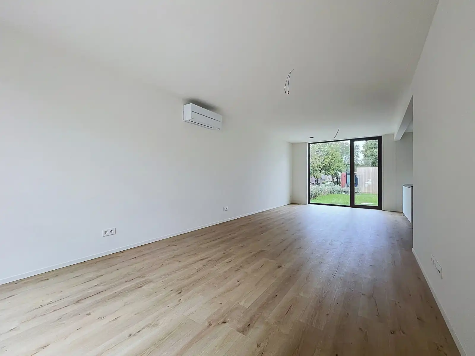 Instapklare nieuwbouwwoning – incl. BTW & registratie €346.990 ✨ foto 4