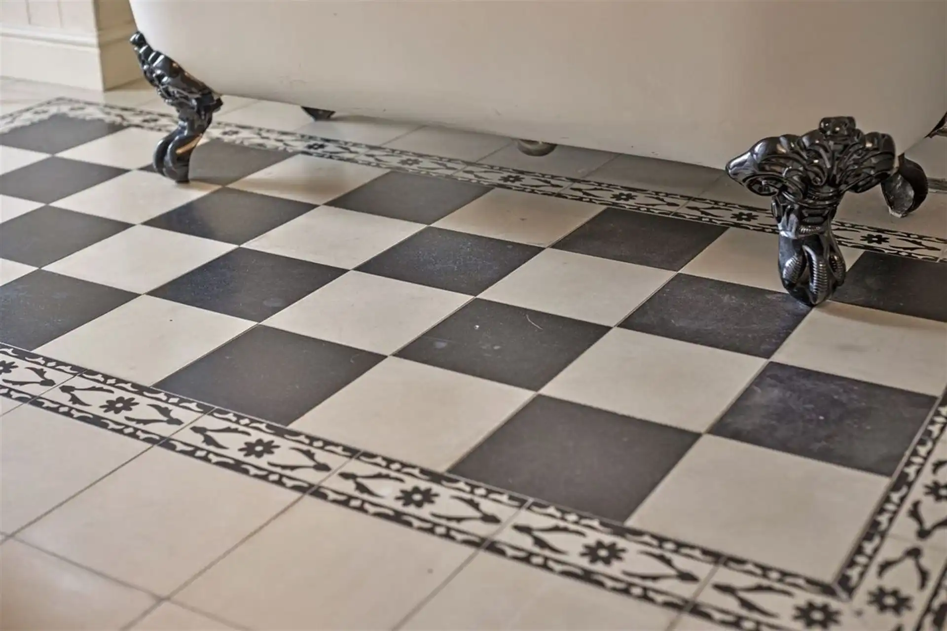 Charmante herenwoning met karakter en diverse woonmogelijkheden. foto 29