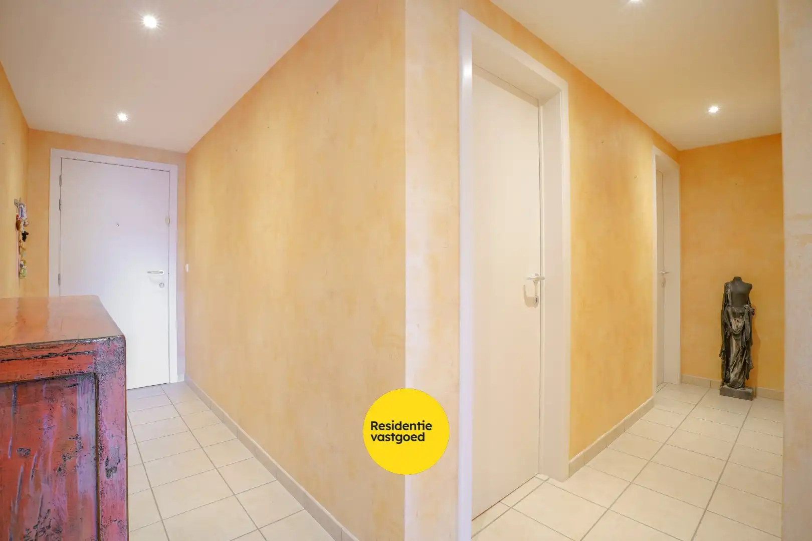 KIJKDAG zaterdag 16 mei van 10u tot 12u (inschrijven via residentievastgoed.be) foto 9