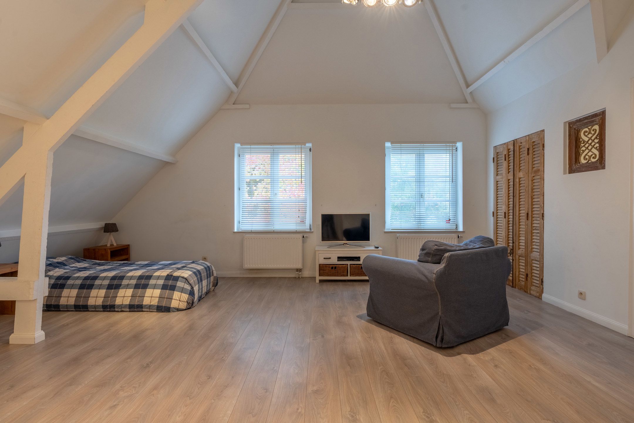 Prachtige villa met  residentiële ligging op 1.754 m² foto 28